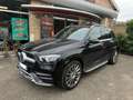 Mercedes-Benz GLE 350 350 e %2B Hybrid EQ Power - BVA 9G-Tronic - BM 167 AMG Line 4-Matic PHASE 1 Noir - thumbnail 1