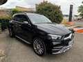 Mercedes-Benz GLE 350 350 e %2B Hybrid EQ Power - BVA 9G-Tronic - BM 167 AMG Line 4-Matic PHASE 1 Noir - thumbnail 2