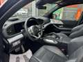 Mercedes-Benz GLE 350 350 e %2B Hybrid EQ Power - BVA 9G-Tronic - BM 167 AMG Line 4-Matic PHASE 1 Noir - thumbnail 5