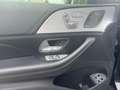 Mercedes-Benz GLE 350 350 e %2B Hybrid EQ Power - BVA 9G-Tronic - BM 167 AMG Line 4-Matic PHASE 1 Noir - thumbnail 13