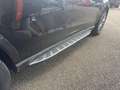 Mercedes-Benz GLE 350 350 e %2B Hybrid EQ Power - BVA 9G-Tronic - BM 167 AMG Line 4-Matic PHASE 1 Noir - thumbnail 12
