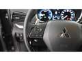 Mitsubishi Eclipse Cross 2.4 PHEV 4WD Aut LED AHK SITZHZG Grau - thumbnail 22
