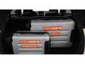 Mitsubishi Eclipse Cross 2.4 PHEV 4WD Aut LED AHK SITZHZG Grau - thumbnail 27