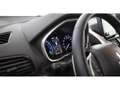 Mitsubishi Eclipse Cross 2.4 PHEV 4WD Aut LED AHK SITZHZG Grau - thumbnail 15