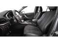 Mitsubishi Eclipse Cross 2.4 PHEV 4WD Aut LED AHK SITZHZG Grau - thumbnail 16
