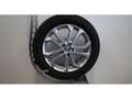 Mitsubishi Eclipse Cross 2.4 PHEV 4WD Aut LED AHK SITZHZG Grau - thumbnail 28