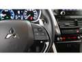 Mitsubishi Eclipse Cross 2.4 PHEV 4WD Aut LED AHK SITZHZG Grau - thumbnail 21