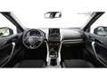Mitsubishi Eclipse Cross 2.4 PHEV 4WD Aut LED AHK SITZHZG Grau - thumbnail 11