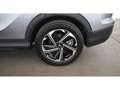 Mitsubishi Eclipse Cross 2.4 PHEV 4WD Aut LED AHK SITZHZG Grau - thumbnail 26