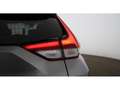 Mitsubishi Eclipse Cross 2.4 PHEV 4WD Aut LED AHK SITZHZG Grau - thumbnail 9