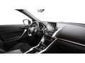 Mitsubishi Eclipse Cross 2.4 PHEV 4WD Aut LED AHK SITZHZG Grau - thumbnail 13