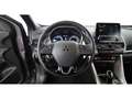 Mitsubishi Eclipse Cross 2.4 PHEV 4WD Aut LED AHK SITZHZG Grau - thumbnail 23