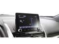Mitsubishi Eclipse Cross 2.4 PHEV 4WD Aut LED AHK SITZHZG Grau - thumbnail 17