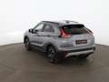 Mitsubishi Eclipse Cross 2.4 PHEV 4WD Aut LED AHK SITZHZG Grau - thumbnail 7
