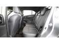 Mitsubishi Eclipse Cross 2.4 PHEV 4WD Aut LED AHK SITZHZG Grau - thumbnail 25