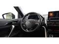 Mitsubishi Eclipse Cross 2.4 PHEV 4WD Aut LED AHK SITZHZG Grau - thumbnail 12