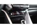 Mitsubishi Eclipse Cross 2.4 PHEV 4WD Aut LED AHK SITZHZG Grau - thumbnail 18