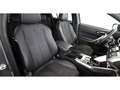 Mitsubishi Eclipse Cross 2.4 PHEV 4WD Aut LED AHK SITZHZG Grau - thumbnail 14