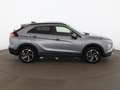 Mitsubishi Eclipse Cross 2.4 PHEV 4WD Aut LED AHK SITZHZG Grau - thumbnail 4