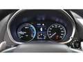 Mitsubishi Eclipse Cross 2.4 PHEV 4WD Aut LED AHK SITZHZG Grau - thumbnail 20