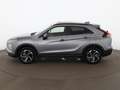 Mitsubishi Eclipse Cross 2.4 PHEV 4WD Aut LED AHK SITZHZG Grau - thumbnail 6