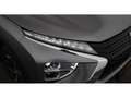 Mitsubishi Eclipse Cross 2.4 PHEV 4WD Aut LED AHK SITZHZG Grau - thumbnail 10
