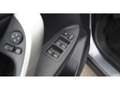 Mitsubishi Eclipse Cross 2.4 PHEV 4WD Aut LED AHK SITZHZG Grau - thumbnail 24
