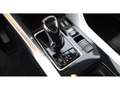 Mitsubishi Eclipse Cross 2.4 PHEV 4WD Aut LED AHK SITZHZG Grau - thumbnail 19