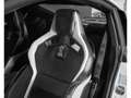 Ford Mustang SHELBY GT500/20/CARBON/RECARO/EXCLUSIVE/PERFORMANC Blanc - thumbnail 8