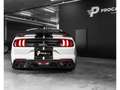 Ford Mustang SHELBY GT500/20/CARBON/RECARO/EXCLUSIVE/PERFORMANC Blanc - thumbnail 14
