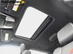Dodge Durango 2026