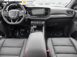 Dodge Durango 2026 — фото 15