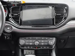 Dodge Durango 2026 — фото 17
