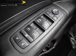 Dodge Durango 2026 — фото 23