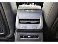 Audi A5 Avant 2.0 TDI quattro edition one S tronic Grau - thumbnail 18