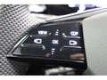 Audi A5 Avant 2.0 TDI quattro edition one S tronic Grau - thumbnail 20