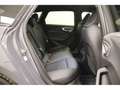 Audi A5 Avant 2.0 TDI quattro edition one S tronic Grau - thumbnail 30