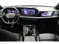 Audi A5 Avant 2.0 TDI quattro edition one S tronic Grau - thumbnail 8