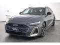 Audi A5 Avant 2.0 TDI quattro edition one S tronic Grau - thumbnail 2