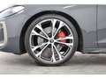 Audi A5 Avant 2.0 TDI quattro edition one S tronic Grau - thumbnail 35