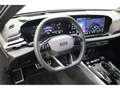 Audi A5 Avant 2.0 TDI quattro edition one S tronic Grau - thumbnail 19
