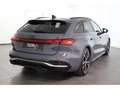 Audi A5 Avant 2.0 TDI quattro edition one S tronic Grau - thumbnail 5