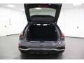 Audi A5 Avant 2.0 TDI quattro edition one S tronic Grau - thumbnail 29