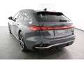 Audi A5 Avant 2.0 TDI quattro edition one S tronic Grau - thumbnail 6