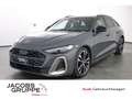 Audi A5 Avant 2.0 TDI quattro edition one S tronic Grau - thumbnail 1