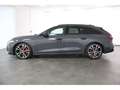 Audi A5 Avant 2.0 TDI quattro edition one S tronic Grau - thumbnail 7