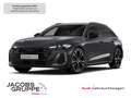 Audi A5 Avant 2.0 TDI quattro edition one S tronic Grau - thumbnail 1