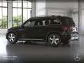 Mercedes-Benz GLB 200 4M PROGRESSIVE+PANO+AHK+LED+KAMERA+8G Schwarz - thumbnail 16