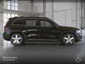 Mercedes-Benz GLB 200 4M PROGRESSIVE+PANO+AHK+LED+KAMERA+8G Schwarz - thumbnail 22