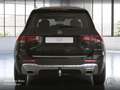 Mercedes-Benz GLB 200 4M PROGRESSIVE+PANO+AHK+LED+KAMERA+8G Schwarz - thumbnail 9